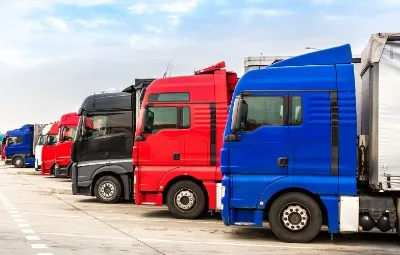 Antalya Karasu Ambar Nakliyat