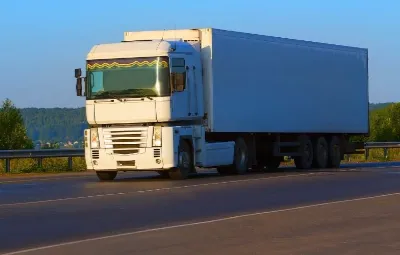 Antalya ile Karasu Arası Öğrenci Eşyası Taşıma